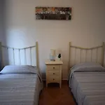 La Casa del Colmao
