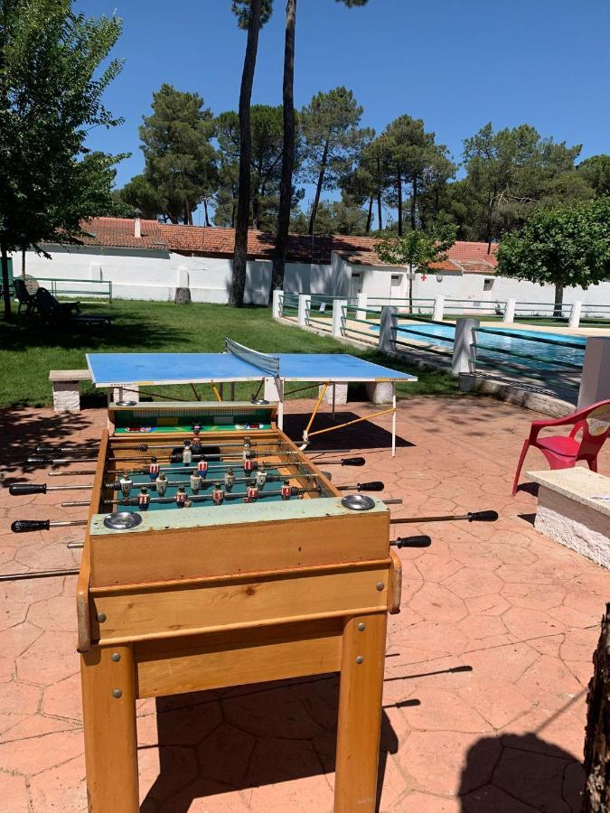 La Casa Del Colmao Сasa de vacaciones *